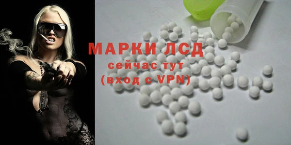 прущие крисы Балахна