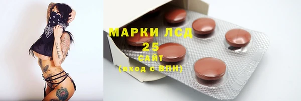прущие крисы Балахна